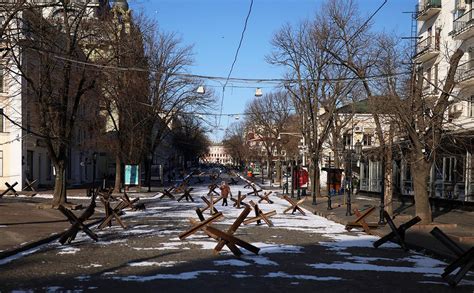 городской портал чернигов|ЧЕРНИГОВ. ГОРОДСКОЙ ПОРТАЛ : Новости Чернигова и。